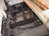 Thumbnail T_B5333ZZZT.JPG of 2000 Freightliner Altec 50 boom truck , 162,151 miles on odometer , Caterpillar 3126 7 2L turbo dies...