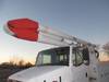 Thumbnail T_B5333ZZZU.JPG of 2000 Freightliner Altec 50 boom truck , 162,151 miles on odometer , Caterpillar 3126 7 2L turbo dies...