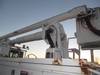 Thumbnail T_B5333ZZZV.JPG of 2000 Freightliner Altec 50 boom truck , 162,151 miles on odometer , Caterpillar 3126 7 2L turbo dies...