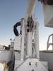 Thumbnail T_B5333ZZZX.JPG of 2000 Freightliner Altec 50 boom truck , 162,151 miles on odometer , Caterpillar 3126 7 2L turbo dies...