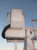 Thumbnail T_B5333ZZZY.JPG of 2000 Freightliner Altec 50 boom truck , 162,151 miles on odometer , Caterpillar 3126 7 2L turbo dies...