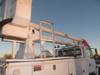 Thumbnail T_B5333ZZZZ.JPG of 2000 Freightliner Altec 50 boom truck , 162,151 miles on odometer , Caterpillar 3126 7 2L turbo dies...