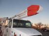 Thumbnail T_B5333ZZZZA.JPG of 2000 Freightliner Altec 50 boom truck , 162,151 miles on odometer , Caterpillar 3126 7 2L turbo dies...