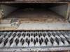 Thumbnail T_B5333ZZZZC.JPG of 2000 Freightliner Altec 50 boom truck , 162,151 miles on odometer , Caterpillar 3126 7 2L turbo dies...