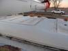 Thumbnail T_B5333ZZZZH.JPG of 2000 Freightliner Altec 50 boom truck , 162,151 miles on odometer , Caterpillar 3126 7 2L turbo dies...