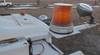 Thumbnail T_B5333ZZZZI.JPG of 2000 Freightliner Altec 50 boom truck , 162,151 miles on odometer , Caterpillar 3126 7 2L turbo dies...