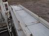 Thumbnail T_B5333ZZZZM.JPG of 2000 Freightliner Altec 50 boom truck , 162,151 miles on odometer , Caterpillar 3126 7 2L turbo dies...