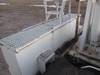 Thumbnail T_B5333ZZZZN.JPG of 2000 Freightliner Altec 50 boom truck , 162,151 miles on odometer , Caterpillar 3126 7 2L turbo dies...