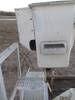 Thumbnail T_B5333ZZZZP.JPG of 2000 Freightliner Altec 50 boom truck , 162,151 miles on odometer , Caterpillar 3126 7 2L turbo dies...