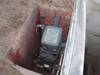 Thumbnail T_B5333ZZZZR.JPG of 2000 Freightliner Altec 50 boom truck , 162,151 miles on odometer , Caterpillar 3126 7 2L turbo dies...