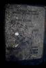 Thumbnail T_B5333ZZZZS.JPG of 2000 Freightliner Altec 50 boom truck , 162,151 miles on odometer , Caterpillar 3126 7 2L turbo dies...