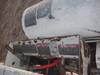Thumbnail T_B5333ZZZZT.JPG of 2000 Freightliner Altec 50 boom truck , 162,151 miles on odometer , Caterpillar 3126 7 2L turbo dies...