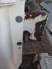 Thumbnail T_B5333ZZZZU.JPG of 2000 Freightliner Altec 50 boom truck , 162,151 miles on odometer , Caterpillar 3126 7 2L turbo dies...
