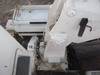 Thumbnail T_B5333ZZZZV.JPG of 2000 Freightliner Altec 50 boom truck , 162,151 miles on odometer , Caterpillar 3126 7 2L turbo dies...