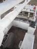 Thumbnail T_B5333ZZZZW.JPG of 2000 Freightliner Altec 50 boom truck , 162,151 miles on odometer , Caterpillar 3126 7 2L turbo dies...