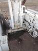 Thumbnail T_B5333ZZZZY.JPG of 2000 Freightliner Altec 50 boom truck , 162,151 miles on odometer , Caterpillar 3126 7 2L turbo dies...