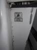 Thumbnail T_B5333ZZZZZ.JPG of 2000 Freightliner Altec 50 boom truck , 162,151 miles on odometer , Caterpillar 3126 7 2L turbo dies...