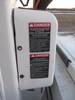 Thumbnail T_B5333ZZZZZA.JPG of 2000 Freightliner Altec 50 boom truck , 162,151 miles on odometer , Caterpillar 3126 7 2L turbo dies...
