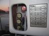 Thumbnail T_B5333ZZZZZB.JPG of 2000 Freightliner Altec 50 boom truck , 162,151 miles on odometer , Caterpillar 3126 7 2L turbo dies...