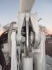 Thumbnail T_B5333ZZZZZC.JPG of 2000 Freightliner Altec 50 boom truck , 162,151 miles on odometer , Caterpillar 3126 7 2L turbo dies...