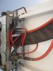 Thumbnail T_B5333ZZZZZD.JPG of 2000 Freightliner Altec 50 boom truck , 162,151 miles on odometer , Caterpillar 3126 7 2L turbo dies...