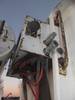 Thumbnail T_B5333ZZZZZE.JPG of 2000 Freightliner Altec 50 boom truck , 162,151 miles on odometer , Caterpillar 3126 7 2L turbo dies...