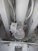 Thumbnail T_B5333ZZZZZF.JPG of 2000 Freightliner Altec 50 boom truck , 162,151 miles on odometer , Caterpillar 3126 7 2L turbo dies...