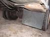 Thumbnail T_B5333ZZZZZJ.JPG of 2000 Freightliner Altec 50 boom truck , 162,151 miles on odometer , Caterpillar 3126 7 2L turbo dies...