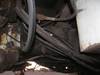 Thumbnail T_B5333ZZZZZK.JPG of 2000 Freightliner Altec 50 boom truck , 162,151 miles on odometer , Caterpillar 3126 7 2L turbo dies...