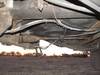 Thumbnail T_B5333ZZZZZL.JPG of 2000 Freightliner Altec 50 boom truck , 162,151 miles on odometer , Caterpillar 3126 7 2L turbo dies...