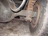 Thumbnail T_B5333ZZZZZN.JPG of 2000 Freightliner Altec 50 boom truck , 162,151 miles on odometer , Caterpillar 3126 7 2L turbo dies...