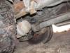 Thumbnail T_B5333ZZZZZO.JPG of 2000 Freightliner Altec 50 boom truck , 162,151 miles on odometer , Caterpillar 3126 7 2L turbo dies...