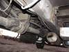 Thumbnail T_B5333ZZZZZP.JPG of 2000 Freightliner Altec 50 boom truck , 162,151 miles on odometer , Caterpillar 3126 7 2L turbo dies...