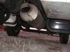 Thumbnail T_B5333ZZZZZQ.JPG of 2000 Freightliner Altec 50 boom truck , 162,151 miles on odometer , Caterpillar 3126 7 2L turbo dies...