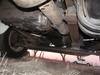 Thumbnail T_B5333ZZZZZS.JPG of 2000 Freightliner Altec 50 boom truck , 162,151 miles on odometer , Caterpillar 3126 7 2L turbo dies...