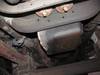 Thumbnail T_B5333ZZZZZT.JPG of 2000 Freightliner Altec 50 boom truck , 162,151 miles on odometer , Caterpillar 3126 7 2L turbo dies...