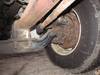 Thumbnail T_B5333ZZZZZU.JPG of 2000 Freightliner Altec 50 boom truck , 162,151 miles on odometer , Caterpillar 3126 7 2L turbo dies...