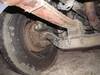 Thumbnail T_B5333ZZZZZV.JPG of 2000 Freightliner Altec 50 boom truck , 162,151 miles on odometer , Caterpillar 3126 7 2L turbo dies...