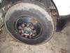 Thumbnail T_B5333ZZZZZW.JPG of 2000 Freightliner Altec 50 boom truck , 162,151 miles on odometer , Caterpillar 3126 7 2L turbo dies...