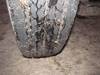 Thumbnail T_B5333ZZZZZX.JPG of 2000 Freightliner Altec 50 boom truck , 162,151 miles on odometer , Caterpillar 3126 7 2L turbo dies...