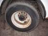 Thumbnail T_B5333ZZZZZY.JPG of 2000 Freightliner Altec 50 boom truck , 162,151 miles on odometer , Caterpillar 3126 7 2L turbo dies...