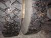 Thumbnail T_B5333ZZZZZZ.JPG of 2000 Freightliner Altec 50 boom truck , 162,151 miles on odometer , Caterpillar 3126 7 2L turbo dies...