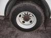 Thumbnail T_B5333ZZZZZZA.JPG of 2000 Freightliner Altec 50 boom truck , 162,151 miles on odometer , Caterpillar 3126 7 2L turbo dies...