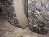 Thumbnail T_B5333ZZZZZZB.JPG of 2000 Freightliner Altec 50 boom truck , 162,151 miles on odometer , Caterpillar 3126 7 2L turbo dies...
