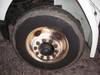 Thumbnail T_B5333ZZZZZZC.JPG of 2000 Freightliner Altec 50 boom truck , 162,151 miles on odometer , Caterpillar 3126 7 2L turbo dies...