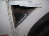 Thumbnail T_B5333ZZZZZZF.JPG of 2000 Freightliner Altec 50 boom truck , 162,151 miles on odometer , Caterpillar 3126 7 2L turbo dies...