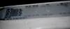 Thumbnail T_B5333ZZZZZZK.JPG of 2000 Freightliner Altec 50 boom truck , 162,151 miles on odometer , Caterpillar 3126 7 2L turbo dies...