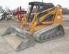 2006 Case 450CT track skid steer Approx 2,093 hours on unit 577 hours on current meter Replaced May ...