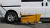 Thumbnail T_E3673AP.JPG of Laserlux CEN30 Mobile Retroreflectometer with 2006 Chevrolet Express 1500 Cargo van , 109,303 miles ...