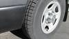 Thumbnail T_E3673H.JPG of Laserlux CEN30 Mobile Retroreflectometer with 2006 Chevrolet Express 1500 Cargo van , 109,303 miles ...